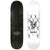 Real Hayley Outsider 8.25 Skateboard Deck