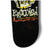 Krooked Wilson Positively Pro 8.5 Skateboard Deck
