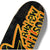 Krooked Wilson Wegg 9.1 Skateboard Deck