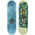 Krooked Gonz Sweatpants 8.5 Skateboard Deck