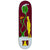 Krooked Cernicky Tall Snake True Fit 8.5 Skateboard Deck