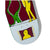 Krooked Cernicky Tall Snake True Fit 8.5 Skateboard Deck