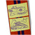Krooked Sondoval Racecar 9.02 Skateboard Deck