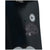 There Skateboards Marbie Angel Easy Rider 8.5 Skateboard Deck