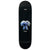 There Skateboards Marbie Angel Easy Rider 8.5 Skateboard Deck