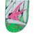 There Skateboards Marbie For Marbie True Fit 8.38 Skateboard Deck