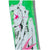 There Skateboards Marbie For Marbie True Fit 8.38 Skateboard Deck