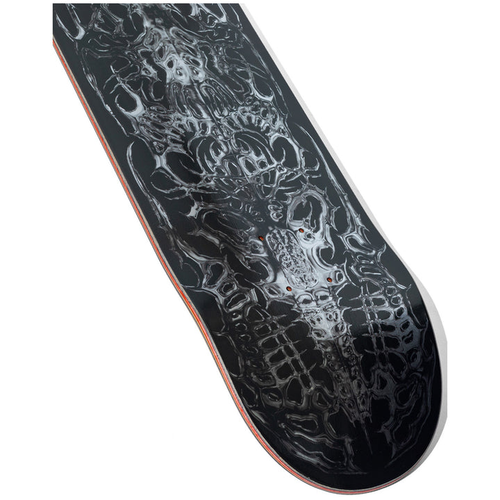 There Skateboards Chandler VIVI 8.5 Skateboard Deck