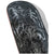 There Skateboards Chandler VIVI 8.5 Skateboard Deck