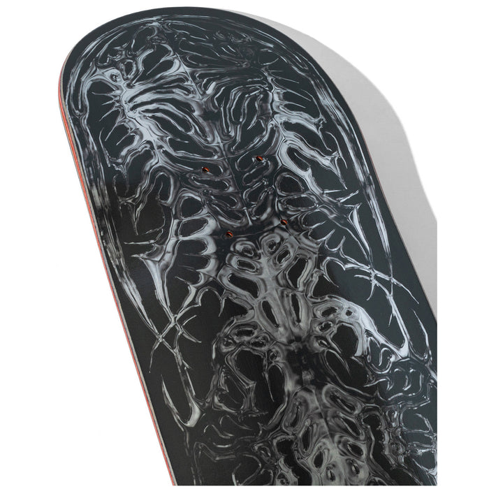 There Skateboards Chandler VIVI 8.5 Skateboard Deck