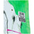There Skateboards Marbie For Marbie True Fit 8.38 Skateboard Deck