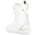 Ride Context Snowboard Boots - Women's 2024 White