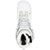Ride Context Snowboard Boots - Women's 2024 White