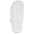Ride Context Snowboard Boots - Women's 2024 White
