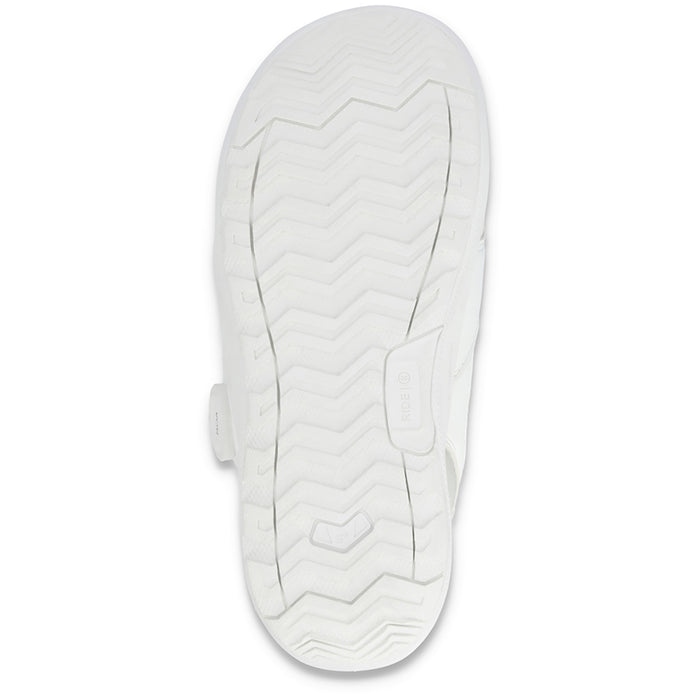 Ride Context Snowboard Boots - Women's 2024 White