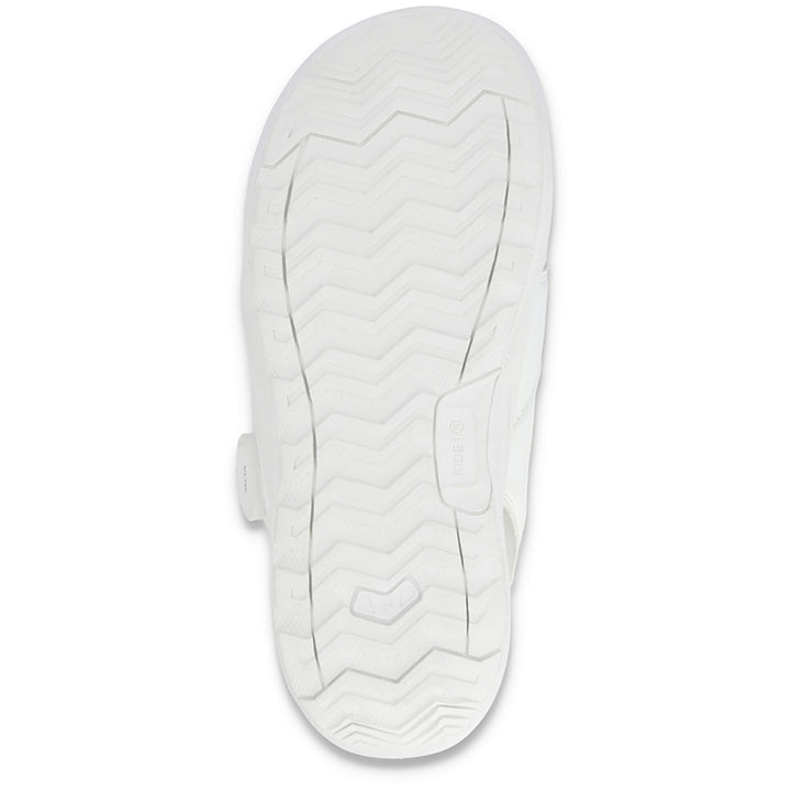 Ride Context Snowboard Boots - Women's 2024 White