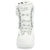 Ride Context Snowboard Boots - Women's 2024 White