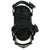 Ride x Autumn A-9 Snowboard Bindings 2024 Sage