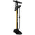 Topeak JoeBlow Pro Digital Floor Pump Black