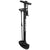 Topeak JoeBlow Pro Digital Floor Pump Black