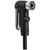 Topeak JoeBlow Pro Digital Floor Pump Black