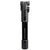 Topeak Mountain TT G Mini Pump Black