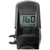 Topeak JoeBlow Pro Digital Floor Pump Black