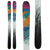 Rossignol Sender Free Marcus LTD Skis 2025