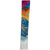 Rossignol Sender Free Marcus LTD Skis 2025