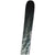 Rossignol Sender Free Marcus LTD Skis 2025