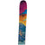 Rossignol Sender Free Marcus LTD Skis 2025