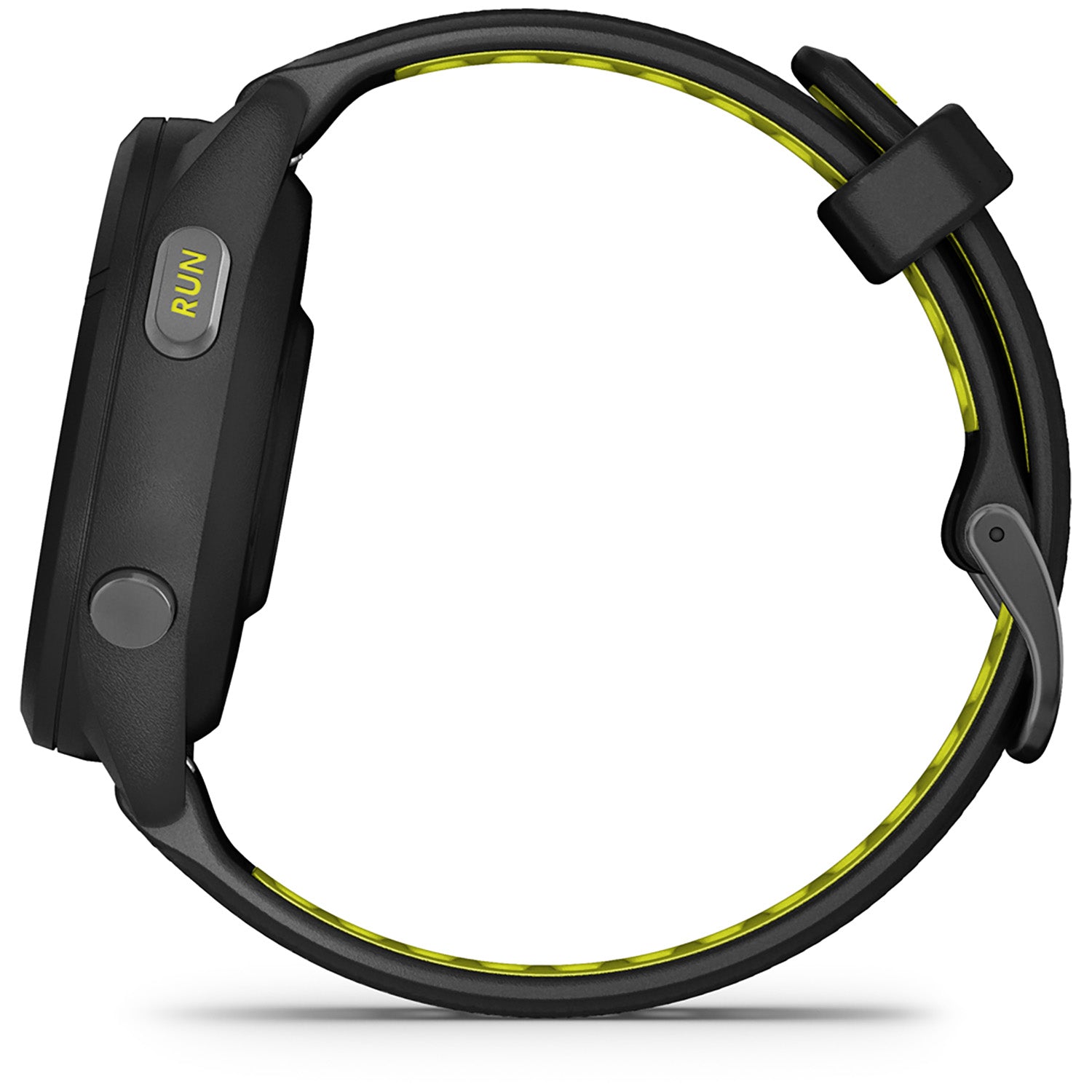 Garmin Forerunner 265S Smartwatch – evo