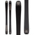 Faction Prodigy 1 Gu Skis 2025