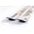 Faction Prodigy 1 Gu Skis 2025