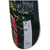 There Skateboards Circle Of Life 8.25 Skateboard Deck