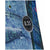 There Skateboards Circle Of Life 8.25 Skateboard Deck