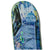 There Skateboards Circle Of Life 8.25 Skateboard Deck