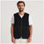 Roark JT Vest - Men's Vintage Black