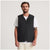 Roark JT Vest - Men's Vintage Black