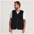 Roark JT Vest - Men's Vintage Black