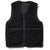 Roark JT Vest - Men's Vintage Black