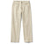 Roark JT Pants - Men's Almond Paste