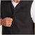 Roark JT Vest - Men's Vintage Black