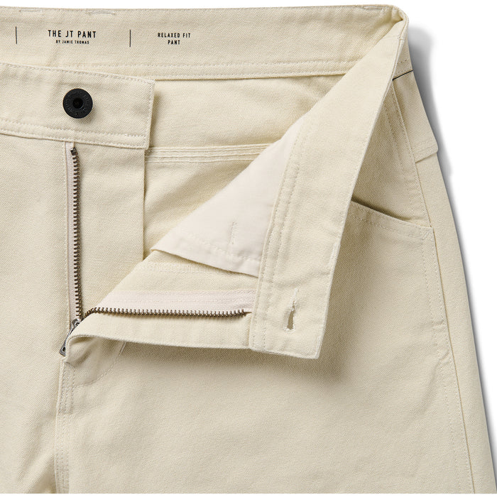 Roark JT Pants - Men's Almond Paste