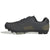 Five Ten Kestrel Boa Shoes Grey Six/Silver Pebble/Olive Strata