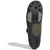 Five Ten Kestrel Boa Shoes Grey Six/Silver Pebble/Olive Strata