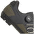 Five Ten Kestrel Boa Shoes Grey Six/Silver Pebble/Olive Strata