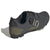 Five Ten Kestrel Boa Shoes Grey Six/Silver Pebble/Olive Strata