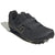 Five Ten Kestrel Boa Shoes Grey Six/Silver Pebble/Olive Strata