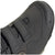Five Ten Kestrel Boa Shoes Grey Six/Silver Pebble/Olive Strata